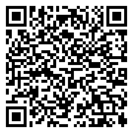 QR Code de Vorte bossen