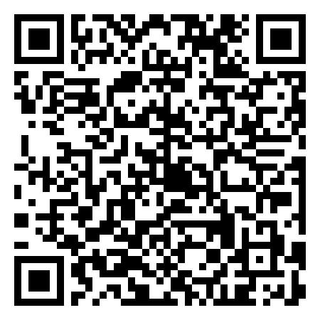 QR Code de Association Fondeurs Antoigné