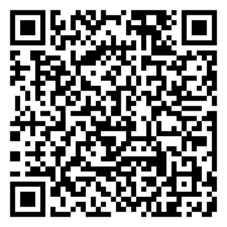 QR Code de Little Beach  Portland