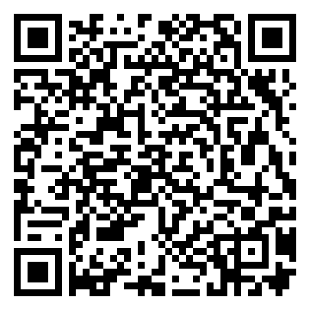 QR Code de Monument oorlog