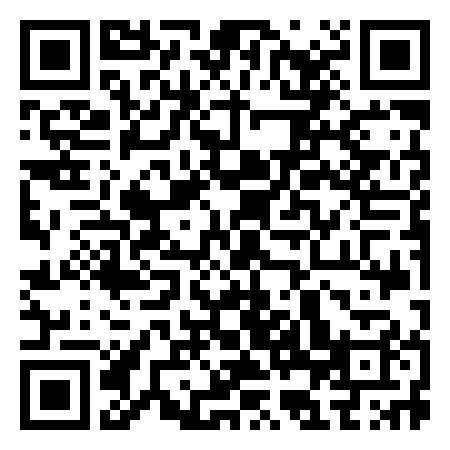 QR Code de Cascade