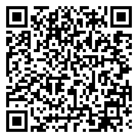 QR Code de P J Equestrian Livery