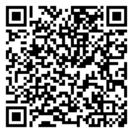 QR Code de Terminal 110