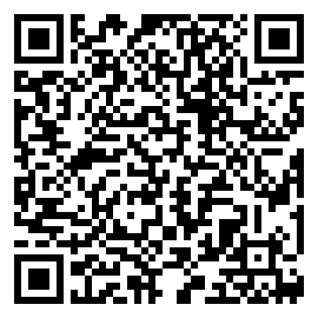 QR Code de Aire de jeux pour enfant