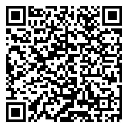 QR Code de Wolston Baptist Church