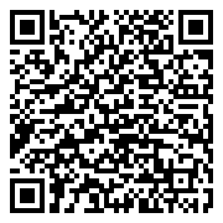 QR Code de Cabaret La Bonbonnière