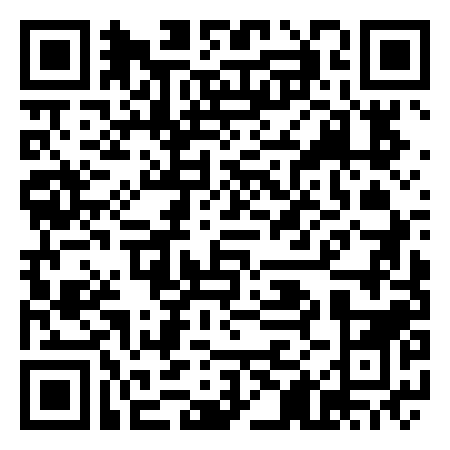 QR Code de Brownwich Cliffs