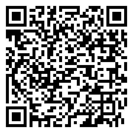 QR Code de Fiano