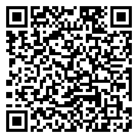 QR Code de Cathemgoed