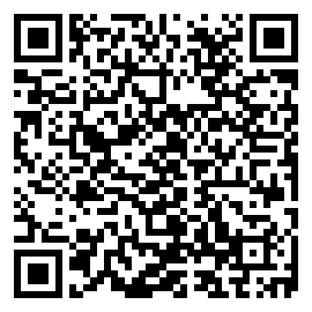 QR Code de Bevans