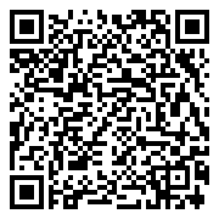 QR Code de Coundon Wedge