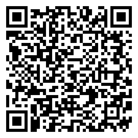 QR Code de Portland Bird Observatory