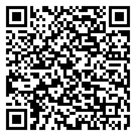 QR Code de Star Brewery Gallery