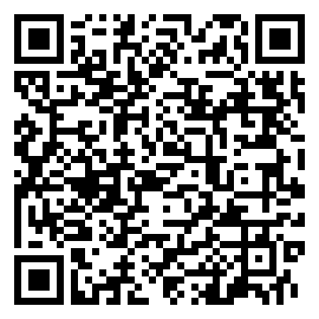 QR Code de Voetbalveldje Schildruwe