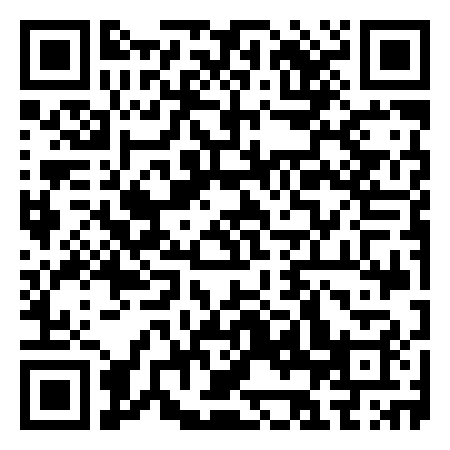 QR Code de Versailles Casino