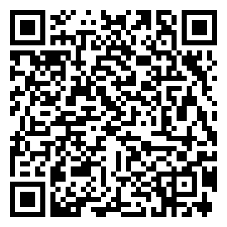 QR Code de Fort Castle Grove