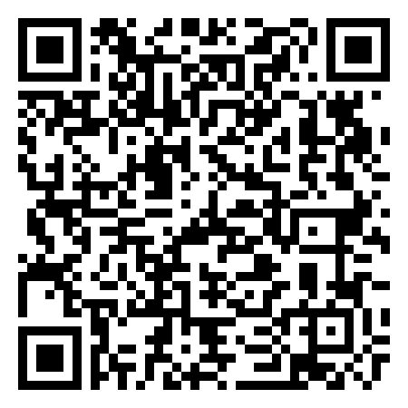 QR Code de Château de Burg