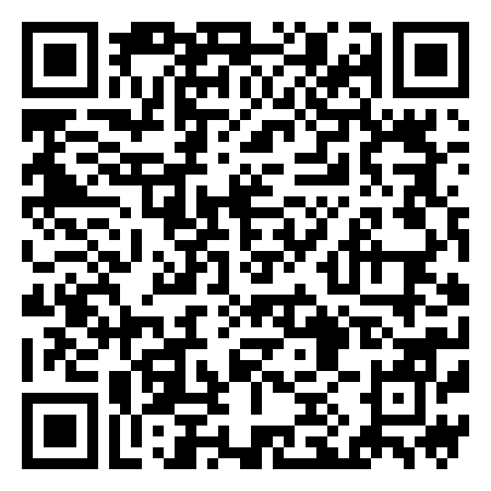 QR Code de Exmouth Fun Park