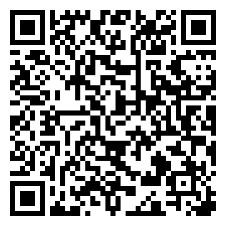 QR Code de Field