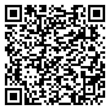 QR Code de Terrain de jeux en gazon du collège du Châtelet