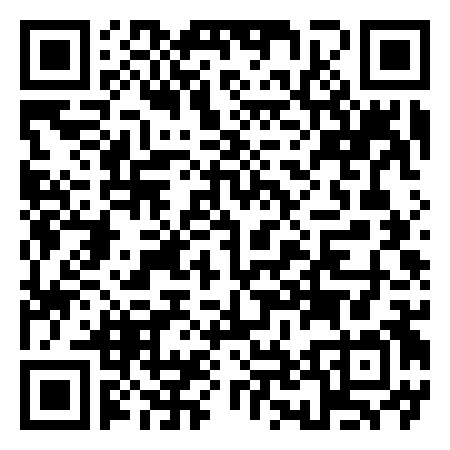 QR Code de Comedy Unleashed