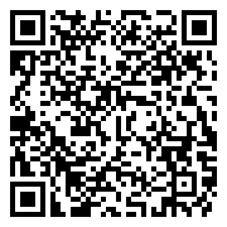 QR Code de MNKYvision