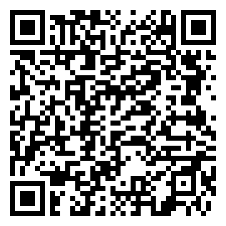 QR Code de Chippenham Golf Club