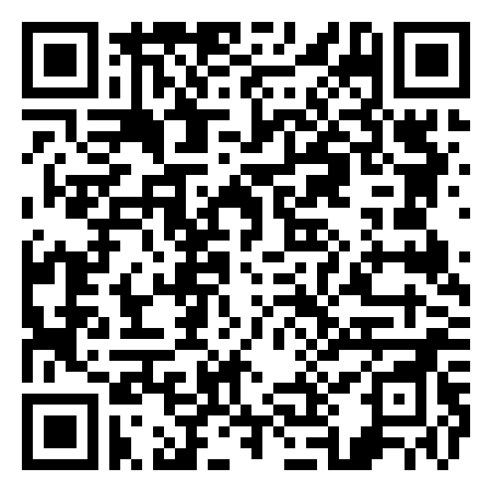 QR Code de Madera Club