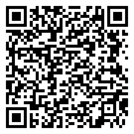 QR Code de Hippodrome Maurice de Folleville