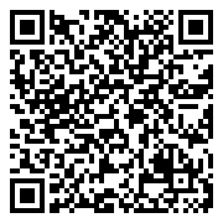 QR Code de Monumento ai Caduti di Torella del Sannio