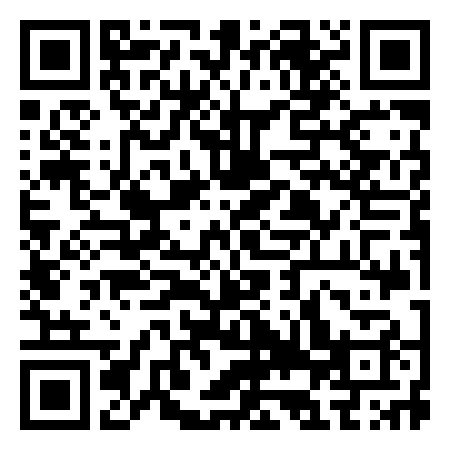 QR Code de Play Area