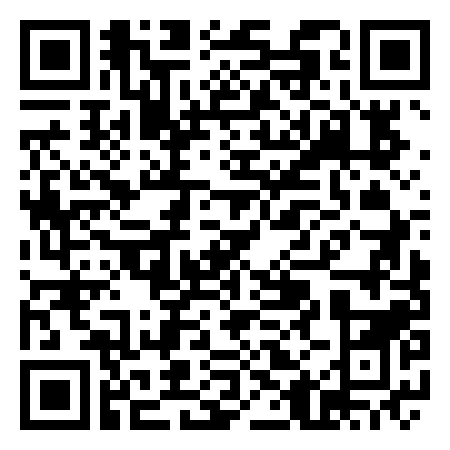 QR Code de Punto panoramico Monte Cacciù