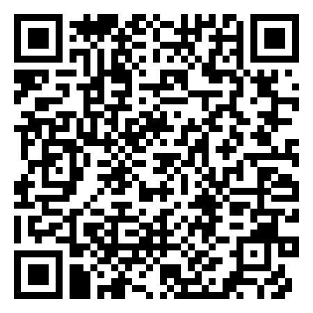 QR Code de Lago Avonso (o di Onzo)