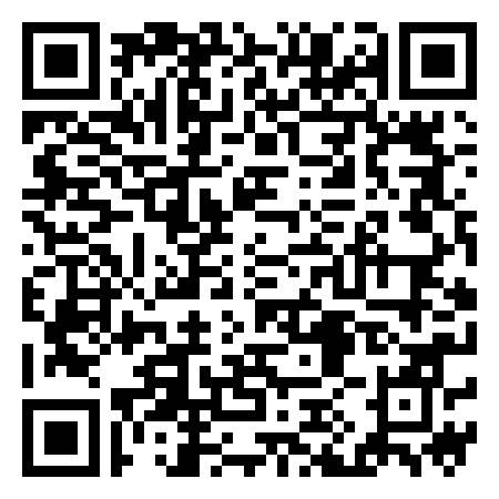 QR Code de bhadra kali