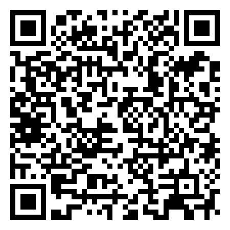 QR Code de Voliere Solothurn