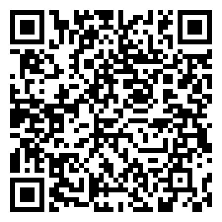 QR Code de Godley Gardens