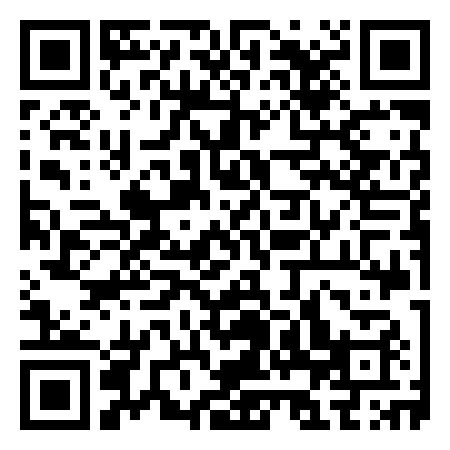 QR Code de Friendly Fire Paintball