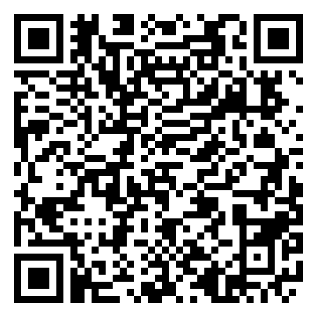 QR Code de Christ Embassy East-Kent  Ashford