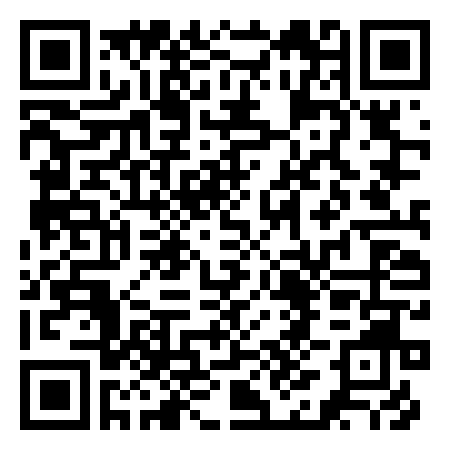 QR Code de Jurassic Coast studio