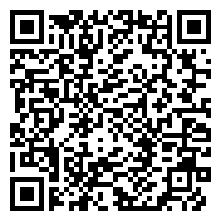 QR Code de Galerie Etage