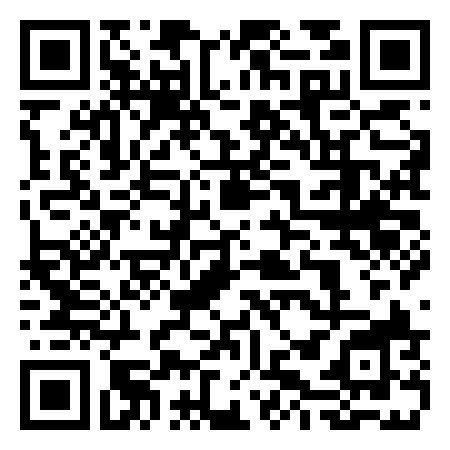 QR Code de Piazza di San Carlo