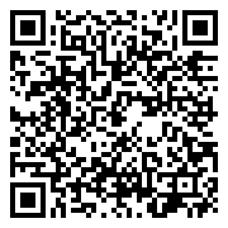 QR Code de War Memorial