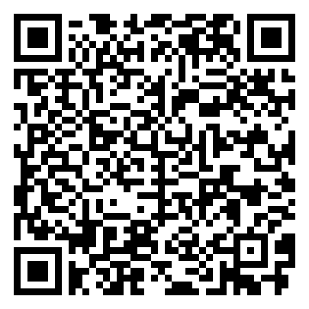 QR Code de St. Mary the Virgin  Church