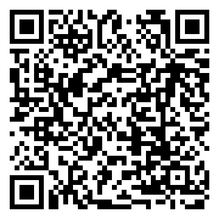 QR Code de Cotton Movie