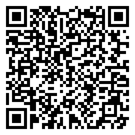 QR Code de Museo dell'Acqua e del Gas