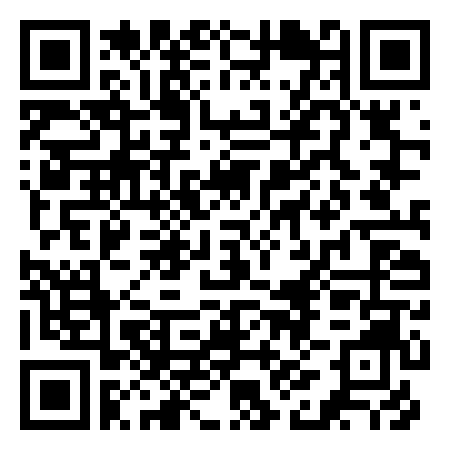 QR Code de Motorpoint arena cardif