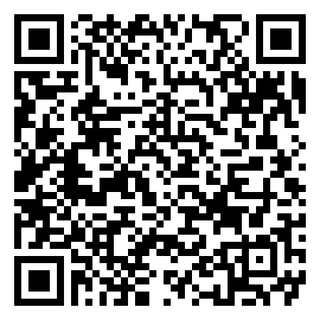 QR Code de Page Park Aviary