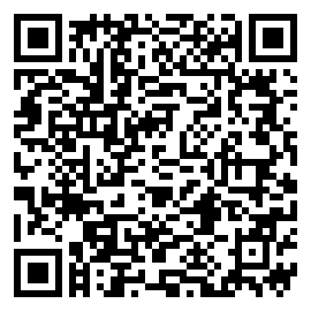 QR Code de Kugelfluss Statue