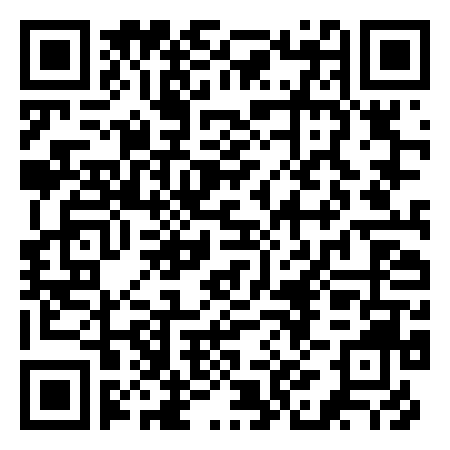 QR Code de Next Level Escape Rooms - Kloten