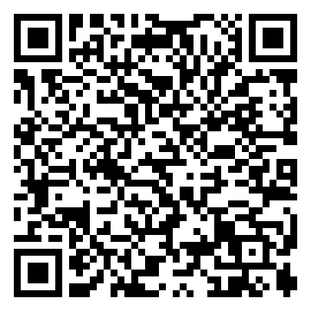 QR Code de Christ Life Church